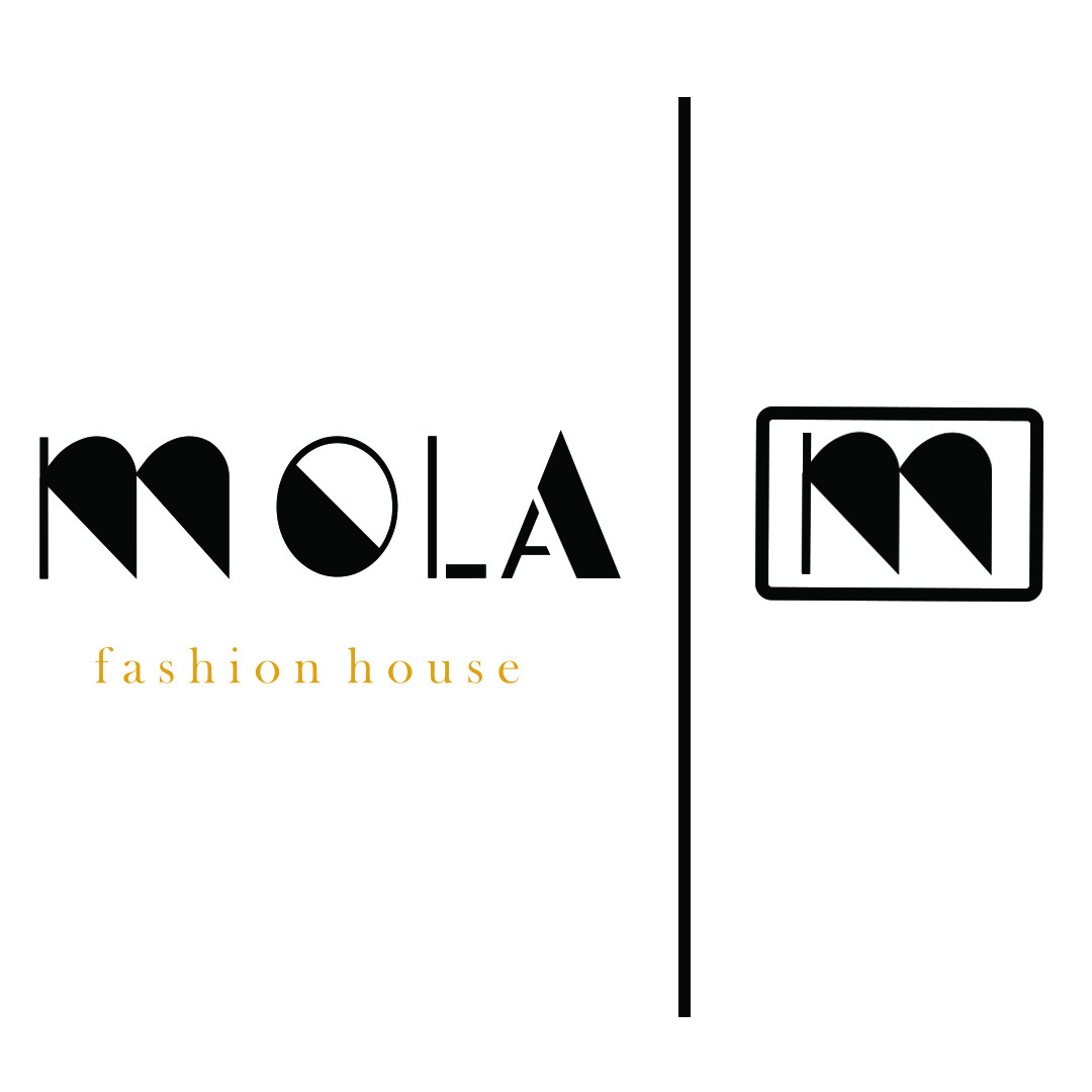 Mola Stores