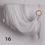 16-LBO-.Offwhite-Grey