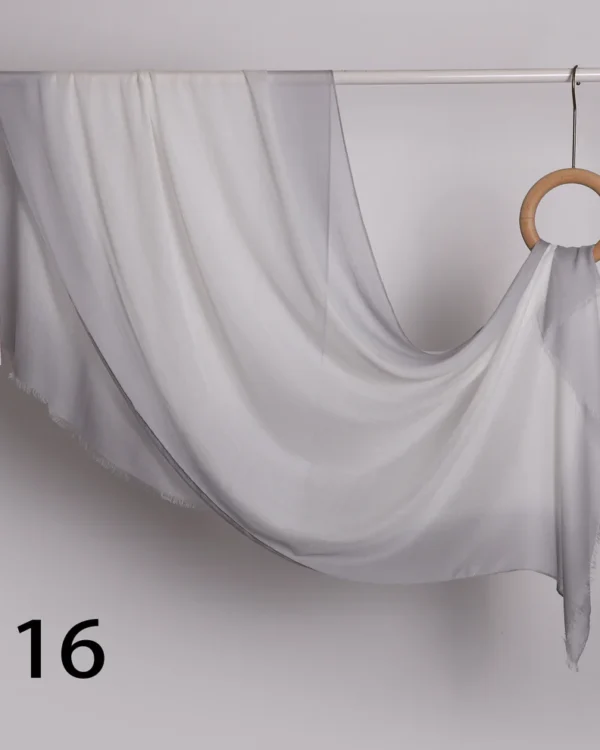 16-LBO-.Offwhite-Grey