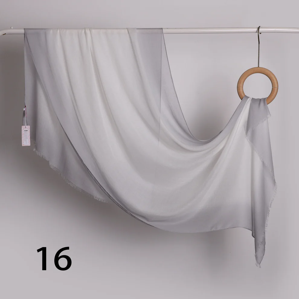 16-LBO-.Offwhite-Grey