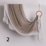 2-LBO_Biege-Offwhite