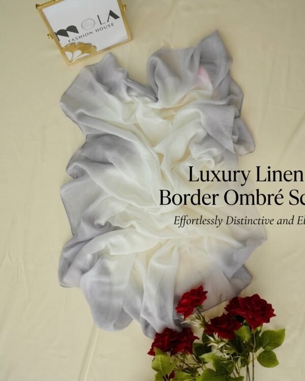 LBO