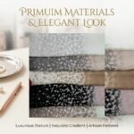 RTF_product image