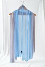 MDG_C19-Lite-Blue-Grey