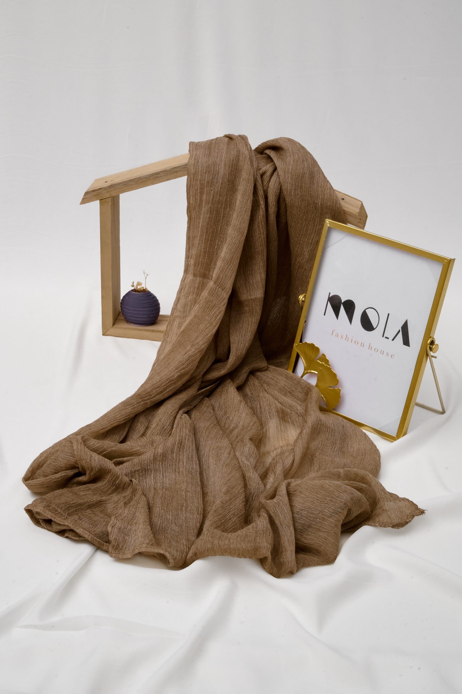 MFR_CHocolate MFR_Cofee biege