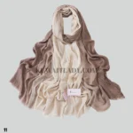 RTD_11-Beige-Creami.