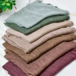 Raffle Thailandy Sale (3 for 90 only)