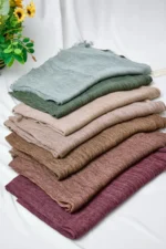 Raffle Thailandy Sale (3 for 90 only)