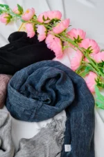 Rafel Thailandy Two Tones Scarf - Image 14