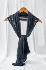 RTL_C-BH18-Dark-Grey_