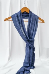 Blue#2
