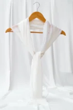 Raffle Thailandy Sale (3 for 90 only) - Image 7