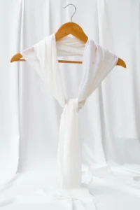 Offwhite#2