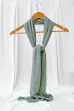RTL_C35-Lite-Olive