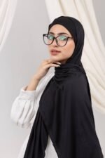 Cotton Scarf with Bandana – Soft Feel, Timeless Appeal - Image 11
