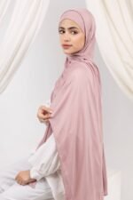 Cotton Scarf with Bandana – Soft Feel, Timeless Appeal - Image 6