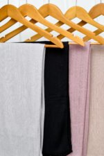 Lulwa Scarf – Lightweight Comfort - Image 8