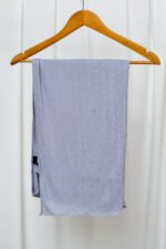 Lulwa Scarf – Lightweight Comfort - Image 4