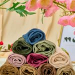 Messy Chiffon Offer 3 for 90 AED