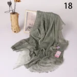 RTS_18.Olive-Grey