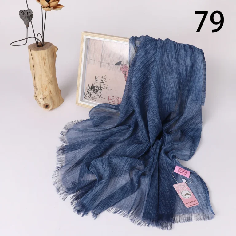 RTS_79-Navy-Blue