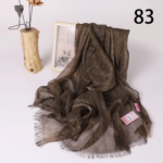 RTS_983Brown-Chocolate