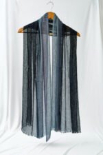 MDG_C08-Black-Dark-Grey