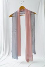 MDG_C14-Pink-Grey-
