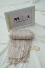012 Golden Beige