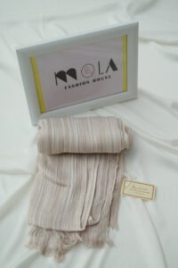 012 Golden Beige