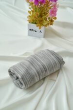 Mars Elegant Scarf offer - Image 14