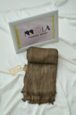 Mars Elegant Scarf offer - Image 5