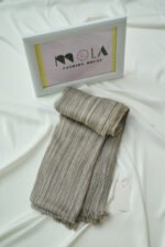 06 Warm Light Gray