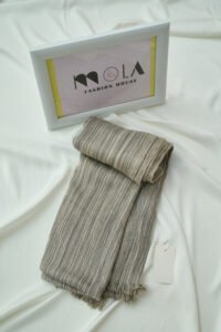 06 Warm Light Gray