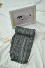 08 Charcoal Gray