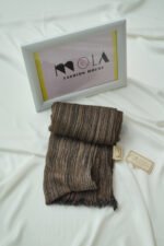 09 Dark Brown