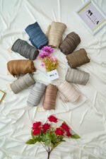 Mars Elegant Scarf offer - Image 19