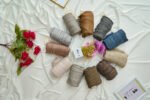 Mars Elegant Scarf offer - Image 4