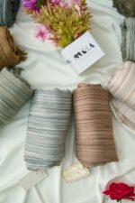 Mars Elegant Scarf offer - Image 2