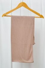 Raffle Thailandy Offer (3 for 90 only) - Image 5
