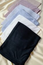 Raffle Thailandy Offer (3 for 90 only) - Image 2