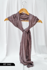 042 Wood brown