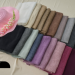 Raffle Thailandy Offer (3 for 90 only)