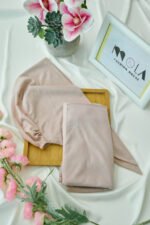 JBS_Dusty Pink_013
