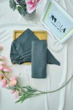 JBS_Dark-Grey_02