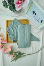 JBS_Grey_03