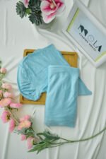 JBS_Sky-blue _06