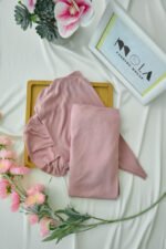 JBS_Pink_08