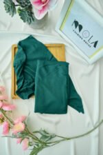JBS_Green_014