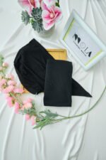 JBS_Black